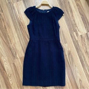Gorgeous blue dress - perfect for different occasions